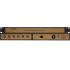 Avcom Rack-mount Extended L-Band (400-3000 MHz) Spectrum Analyzer